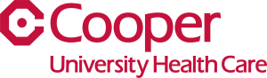 Sponsor Logo for Cooper Hospital