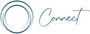 Sponsor Logo for The Connect Church