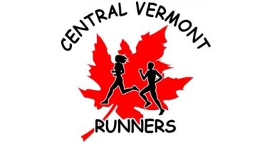 Northfield 5K & One Mile Kids' Race
