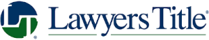 Logo for Lawyer's Title Inland Empire