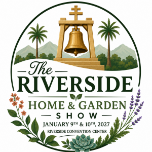 Logo for Home Show People