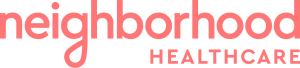 Logo for Neighborhood Healthcare