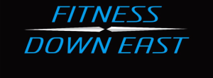Sponsor Logo for Fitness Down East
