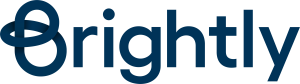 Sponsor Logo for Brightly Software