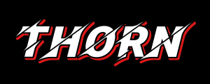 Sponsor Logo for Thorn