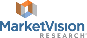 Sponsor Logo for MarketVision Research