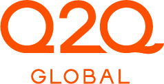 Sponsor Logo for Q2Q Global