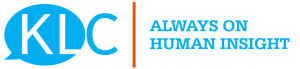 Sponsor Logo for KL Communications
