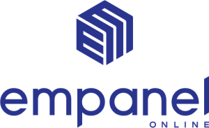 Sponsor Logo for EMpanel Online