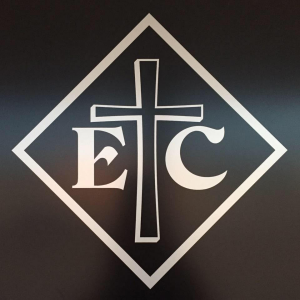 Sponsor Logo for Et Cetera Shop