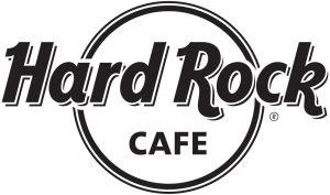 Sponsor Logo for Hard Rock Myrtle Beach