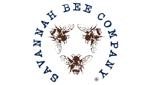 Sponsor Logo for Savannah Bee Company