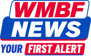 Sponsor Logo for WMBF News