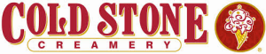 Sponsor Logo for Cold Stone Creamery