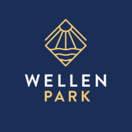 Sponsor Logo for Wellen Park