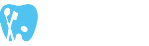 Sponsor Logo for Dental Arts - St. Pete Beach