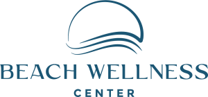 Sponsor Logo for Beach Wellness Center