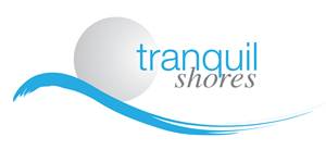 Sponsor Logo for Tranquil Shores