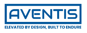 Sponsor Logo for Aventis Homes