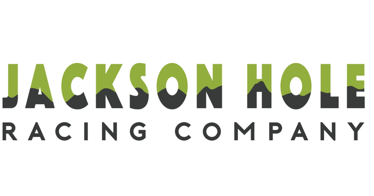 Snow King Hill Climb Privacy Policy