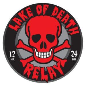 Lake of Death Relay