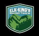 Elk-Kings Mountain Traverse