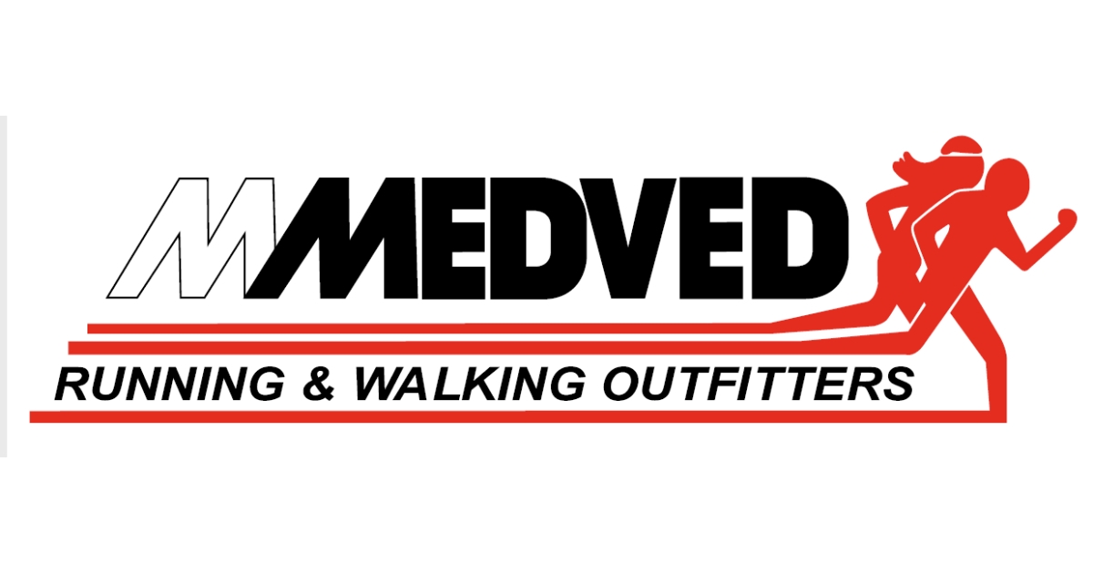 Of Ice and Mendon A Guided Trail Hike (EVENT IS SOLD OUT)