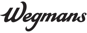 Logo for Wegmans