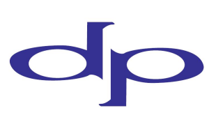 Logo for Dr. Pech, DDs (Darien Center for Comprehensive Dentistry)