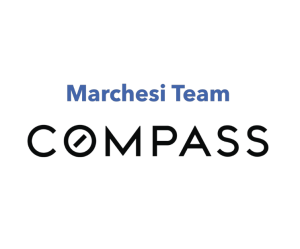 Logo for Marchesi Team at Compass