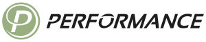 Logo for Performance Optimal Health