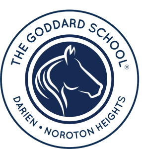 Logo for The Goddard School Darien Noroton Heights