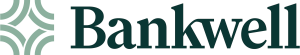 Logo for Bankwell