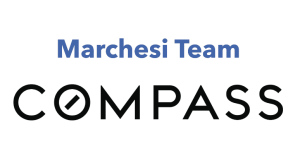 Logo for Marchesi Team at Compass