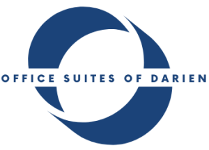 Logo for Office Suites of Darien