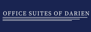 Logo for Office Suites of Darien