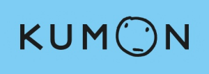 Logo for Kumon Darien