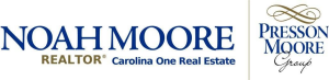 Sponsor Logo for Noah Moore