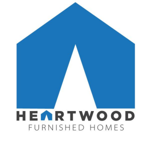 Sponsor Logo for Heartwood Furnished Homes