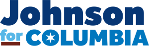 Sponsor Logo for Sam Johnson For Columbia