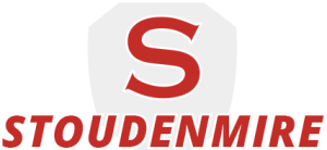 Sponsor Logo for Stoudenmire Heating & Air