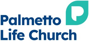 Sponsor Logo for Palmetto Life Church -Elmwood Park