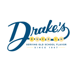 Sponsor Logo for Drakes Duck In