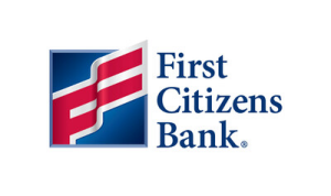 Logo for First Citizens Bank
