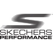 Sponsor Logo for Skechers