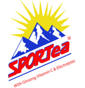 Sponsor Logo for Sportea