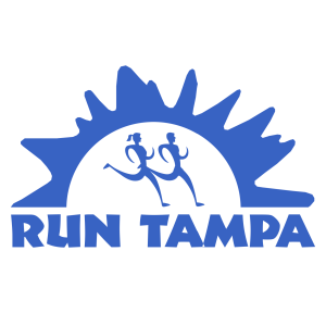 Sponsor Logo for Run Tampa