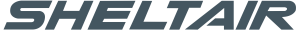 Sponsor Logo for Sheltair