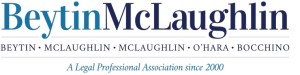 Sponsor Logo for BeytinMcLaughlin