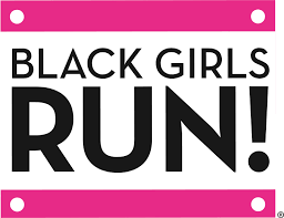 Sponsor Logo for BGR - Tampa